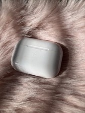 Apple Wireless Charging Case AirPods Pro White 2nd Generation