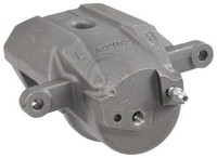A.B.S. 721952 Bremssattel Bremszange Vorne Rechts FüR Toyota