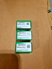 Showing image for NATV6-X-PP INA NATV6-X-PP INA Cam Followers image