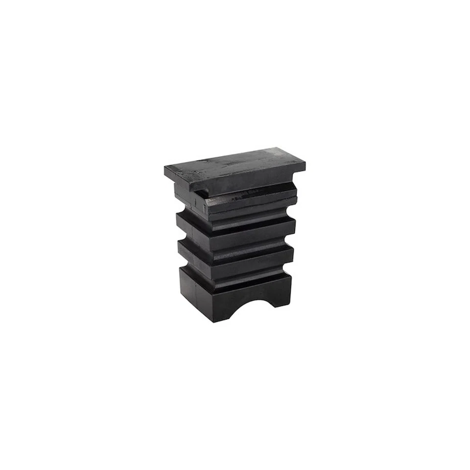 SuperSprings Rear Suspension SumoSpring Helper Springs Pair for Sprinter 2500 Foto 3 de 4