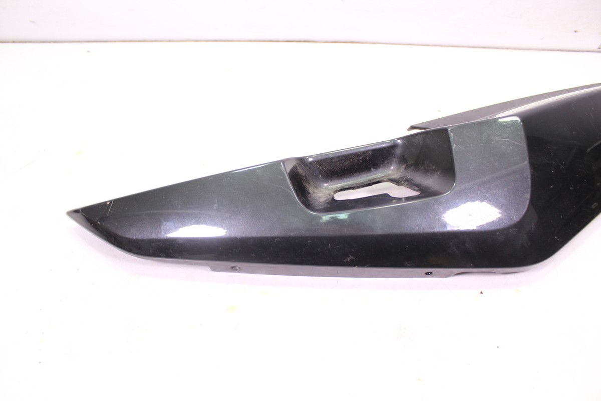 2013 BMW K1600 GT REAR RIGHT TAIL COVER / FAIRING 40860267090 | eBay
