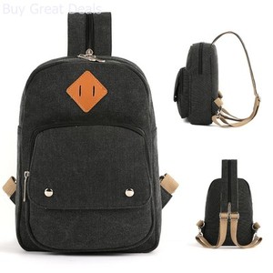 small sturdy backpack