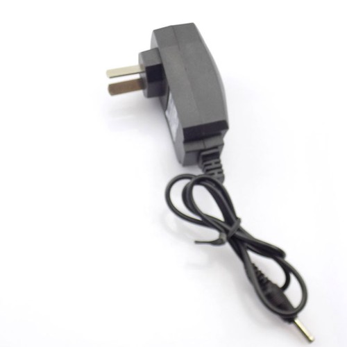 DC 4.2v Battery AU AC Power wall Charger Adapter for Head torch flashlight - Picture 2 of 5