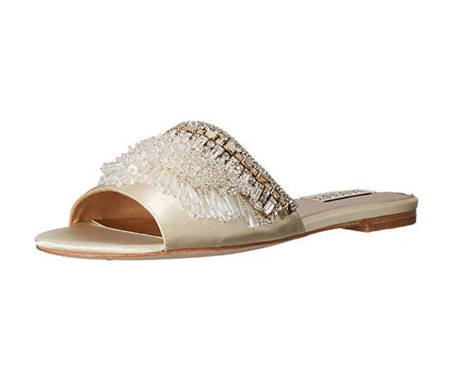 Badgley Mischka Clothing, Shoes & Accessories for 7 US Shoe Women