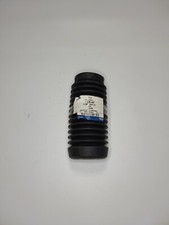 1x Genuine Ford Fiesta 02-08 Mk6 Front Shock Absorber Boot 1825487 