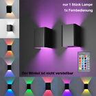 Bild 57 von 60