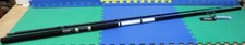 Okuma Tundra Pro Spinning Rod TXP-S-1202MH Me...