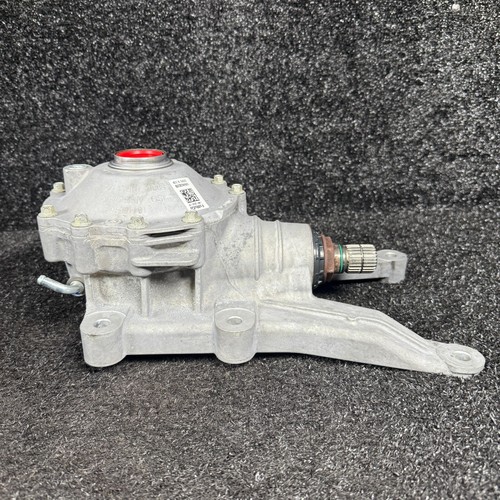 FORD EXPLORER Front Carrier Assembly 2.3L L1MP3K147DF 2020 2024 OEM - Picture 6 of 16