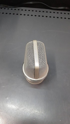 Neumann TLM 102 Condenser Microphone Excellent Working Condition from Japan Used - Picture 5 of 15