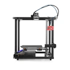 3D Drucker for Creality Ender-5 Pro DIY fun Silent 3D Drucker 3D Printer Neu