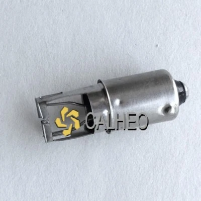 ALLUMEUR DE TYPE B POUR ZIBRO KAMIN SERIE R 27 C