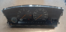 Compteur Mazda 626