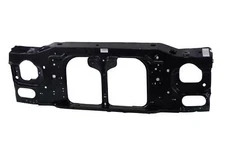 Radiator Core Support Assembly Replacement Fit 98-11 Ford Ranger Pickup Truck