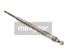 Glow Plug Maxgear 66-0095 for Ford Transit Box Ranger
