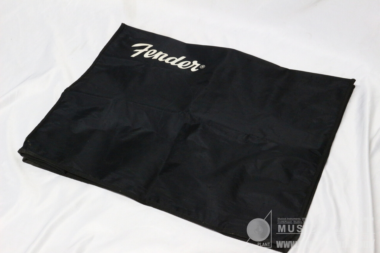 Fender USA Hot Rod Deluxe eBay