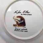 Foto 4 di 4