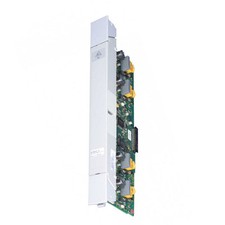 Lot of 5 Refurbished Nortel NT7B75GA 4x0 LS/DS Trunk Cartridge