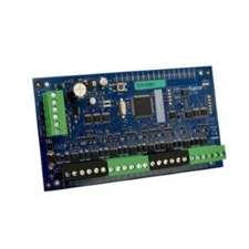 KT-1 and KT-400 compatible RS-485 Input / Output Module