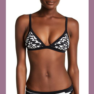 seafolly kasbah bikini