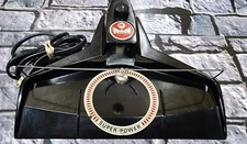 VTG EAGLE Electric Putting Cup 19th Hole Model 1902 Super Power WORKS! No box