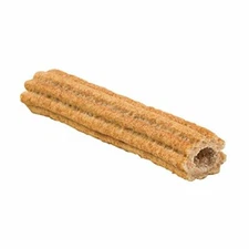 J And J Snack Two Piece Easy To Prepare Churros, 5 Inch, 200 Per Case