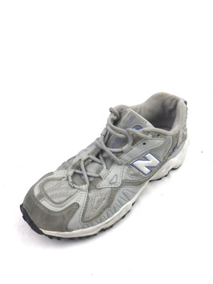 new balance 470 women's