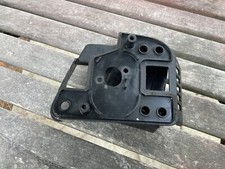 Poulan Pro Airbox 530056629 Used Leaf Blower Parts