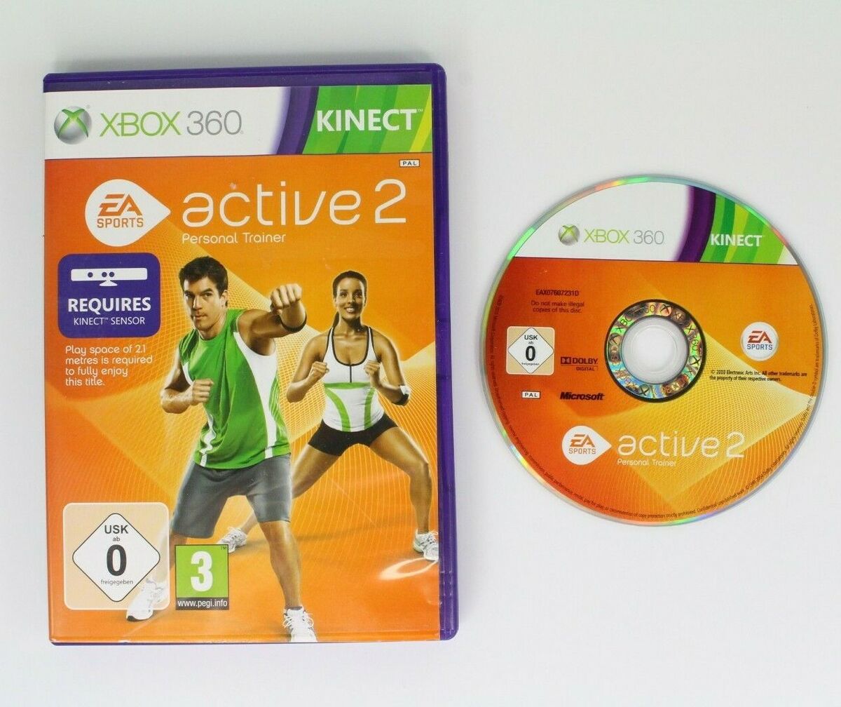 Dance Central Original para Kinect Xbox 360, Jogo de Videogame Xbox 360  Usado 67745552