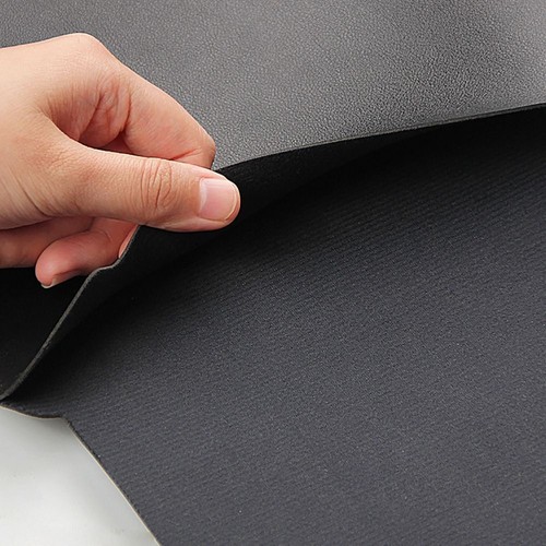 Stoßfest Laptop-Hülle Ultra dünn Notebook-Schutz beutel Reisen - Bild 8 von 17