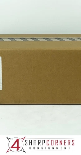 2022-23 PANINI DONRUSS OPTIC BASKETBALL MEGA 20-BOX CASE FACTORY SEALED