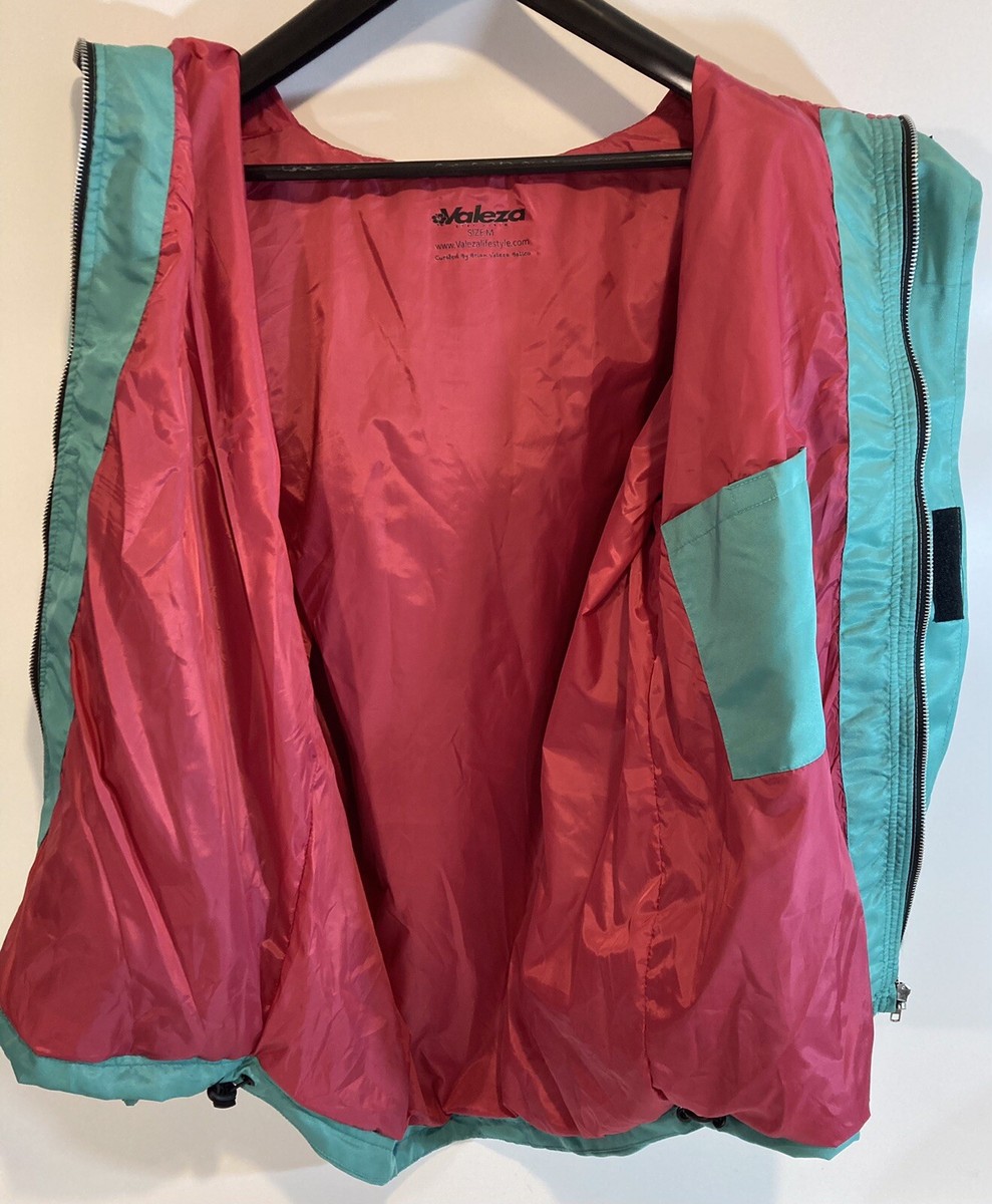 Details more than 120 valeza anime streetwear best ceg.edu.vn