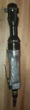 Central Pneumatic 3/8" Air Ratchet 60631 , Fast Free Shipping.
