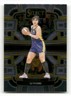 2024 Panini Select WNBA - Concourse Li Yueru #74