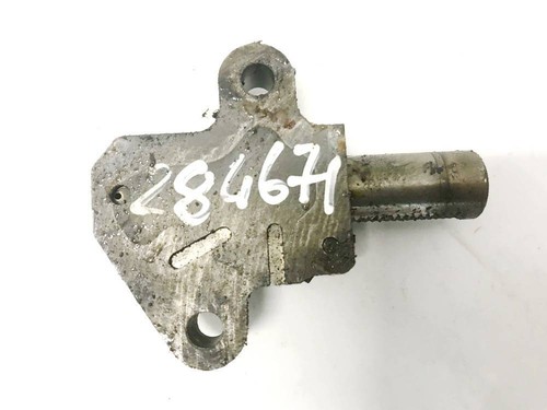 Nissan Note 2008 Timing Chain, Tensioner 10060320, 10060320 #1860195-13