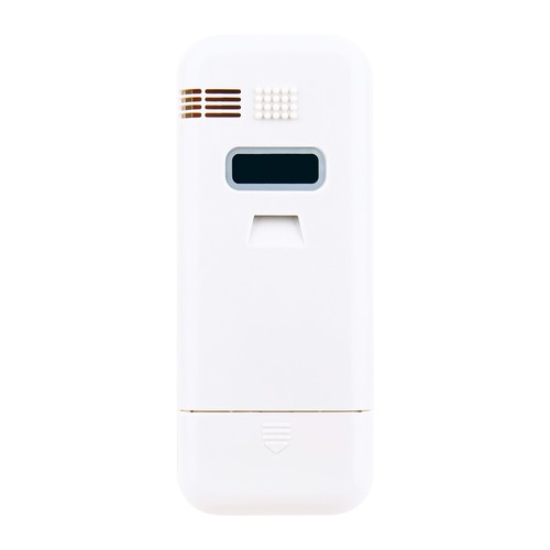 DG11J1-72 Replaced Remote Control for Hisense Air Conditioner DG11J1-71 DG11J101 - Picture 2 of 6