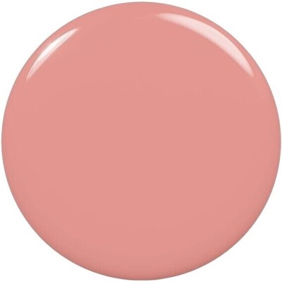 essie Treat Love & Color Nail Polish Strengthener 52 final stretch