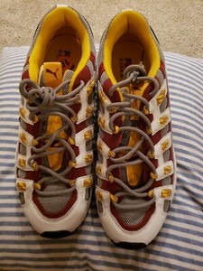 cell endura patent 98