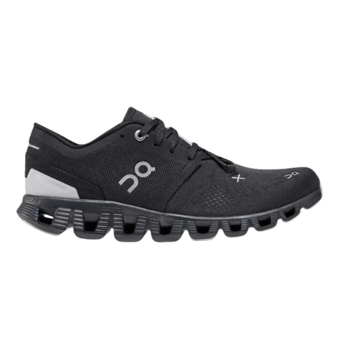 On-running Cloud X3 Womens Style : 60.98696 | eBay