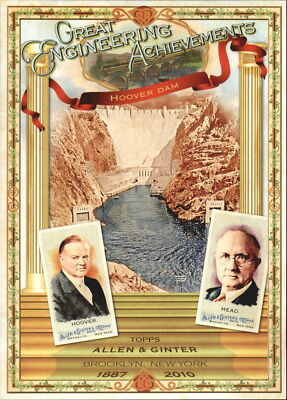 2010 Topps Allen and Ginter Insert/Parallel Singles (Pick Your Cards)