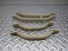 ⚙34022⚙ Mercedes-Benz W124 260E Interior Roof Grab Handle Set