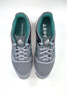 adidas gazelle silver green womens Adidas Women's eqt SL Golf Shoe – Greenfield Golf