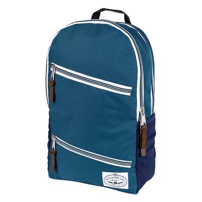 POLER Bag CLASSIC EXCURSION PACK | Tasche