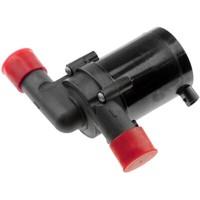 NTY WasserumwäLzpumpe Standheizung FüR Ford Fiesta V Jh_ Jd_ 1.25 16V