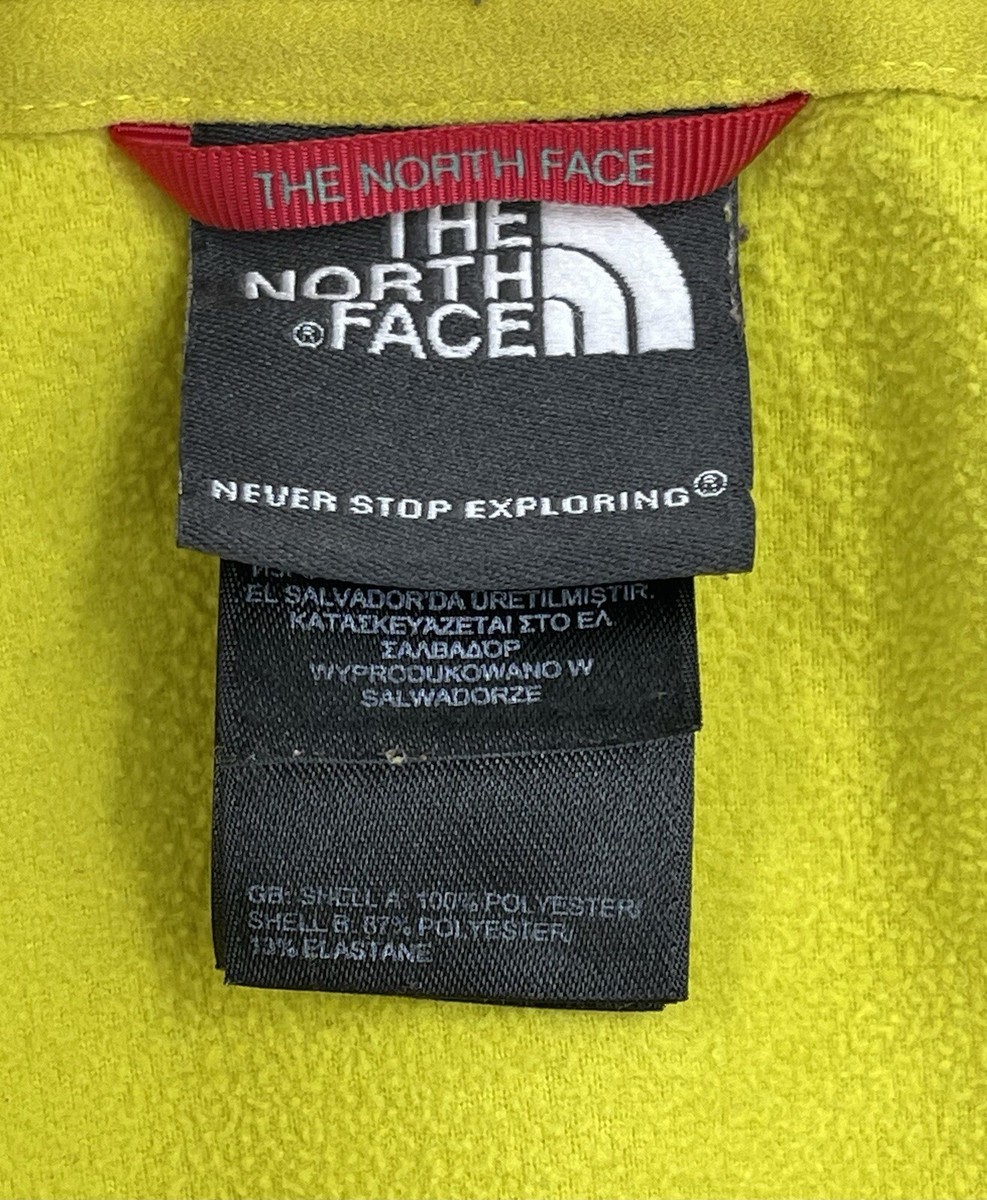 THE NORTH FACE スウェット Women's Evolution Fleece Crew | The North Face