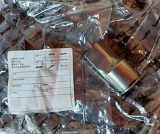 577816 Steering Lock Block - Piaggio Beverly 300 ZAMP69200 ZAPM28A00 ZAPA2100