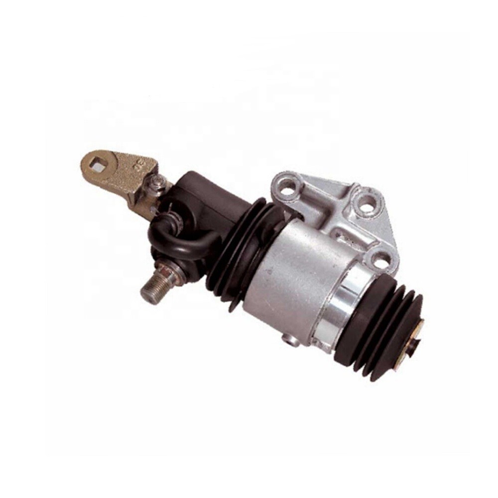 MITSUBISHI FUSO 燃料タンク MK626663 新品 MITSUBISHI FUSO 燃料タンク MK626663 新品