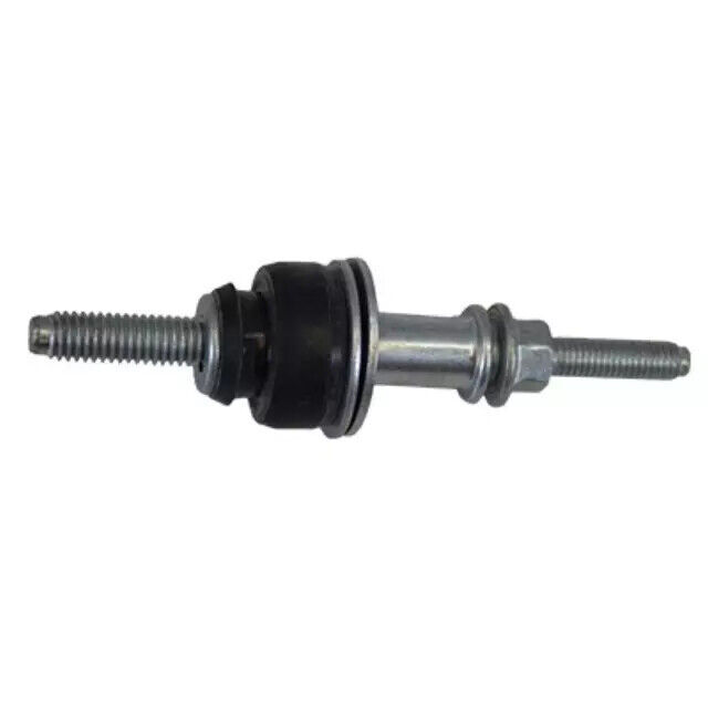 Junta de tapa de válvula para Ford Escape 2001-2005 (N/P 4L8Z-6C519-A)