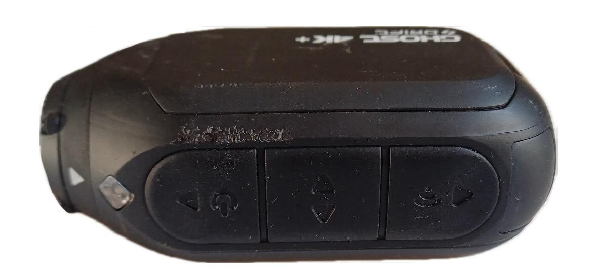 Foto 2 di 5