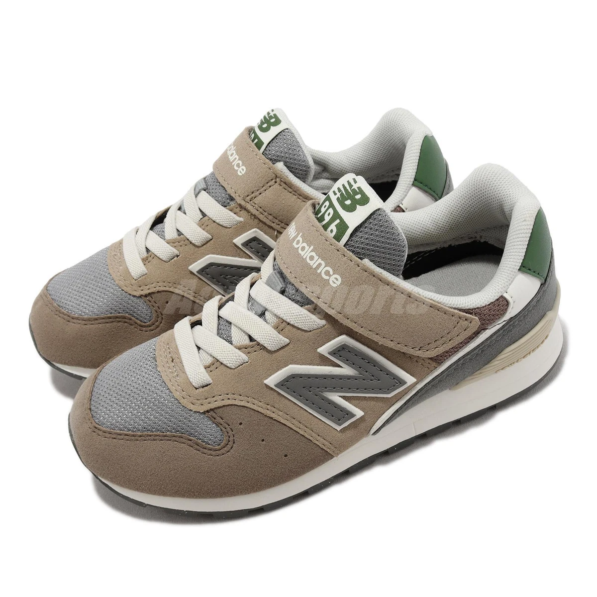 W 996 new balance 2025