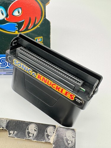 Sega Mega Drive Spiele | Auswahl | Sammler | Seltenheiten | Händler ✅ 04/25 - Bild 456 von 706